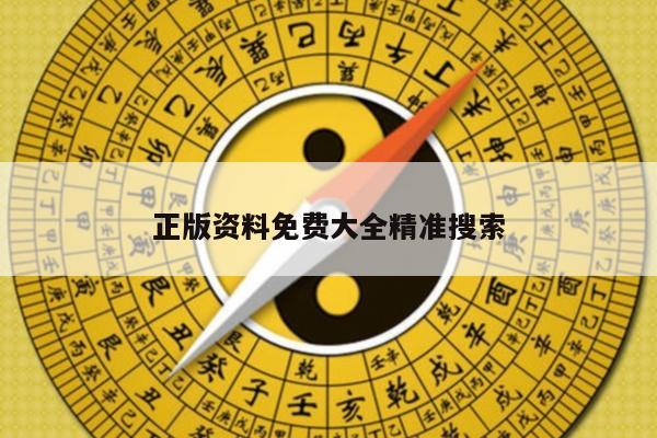 admin 第23页