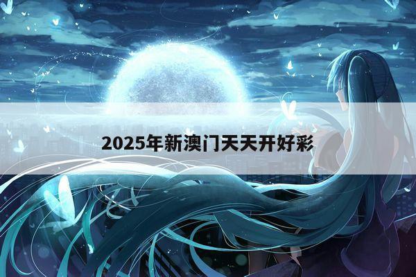 admin 第22页