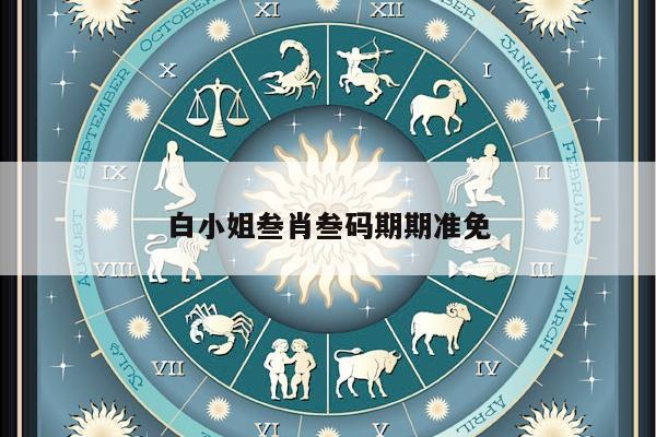 admin 第21页