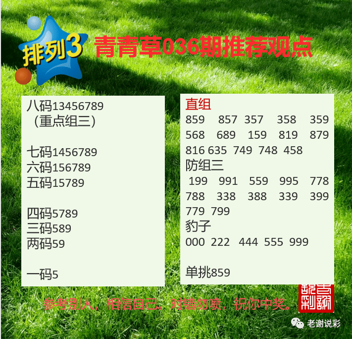 澳门三肖三码期期精准选资料,豪华精英版79.26.45-江GO121,127.13