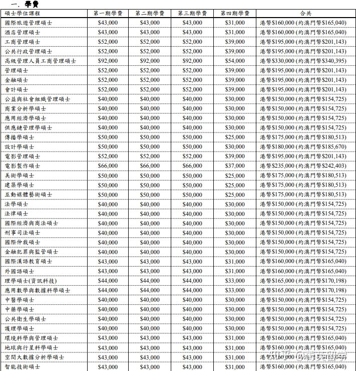 2022澳门精准资料大全,准确答案解释落实_3DM4121,127.13