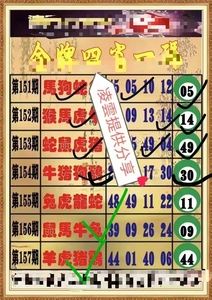 新澳门一肖一码精准资料,豪华精英版79.26.45-江GO121,127.13