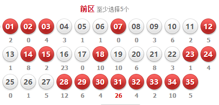 三码必中2,最新热门解析实施_精英版121,127.13