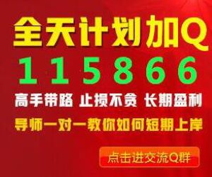 澳洲幸运5开奖官网开奖168,豪华精英版79.26.45-江GO121,127.13