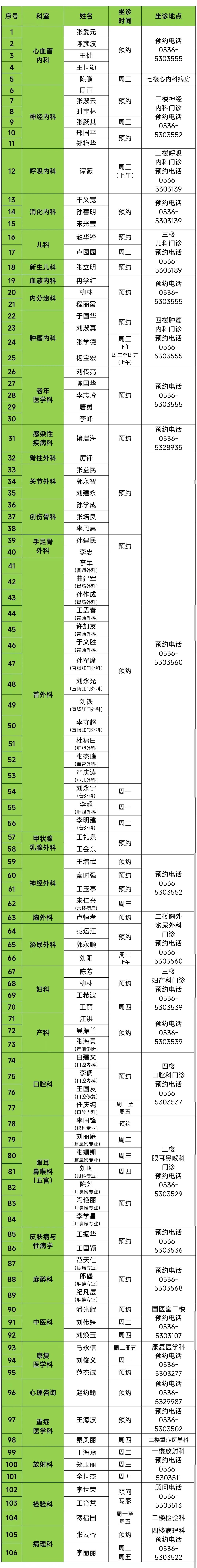 2024兔年波色表图,最新答案动态解析_vip2121,127.13