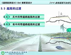 道路侧目准确指一肖,最新热门解析实施_精英版121,127.13