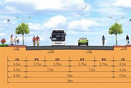 道路侧目准确指一肖,最新热门解析实施_精英版121,127.13