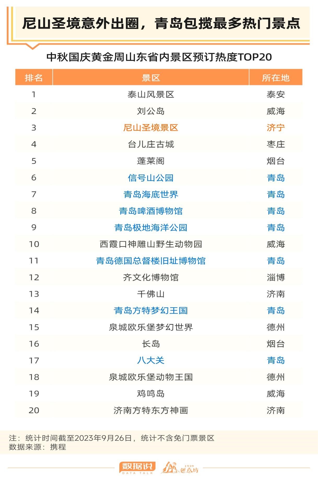 2024.3.9澳门资料,效能解答解释落实_游戏版121,127.12