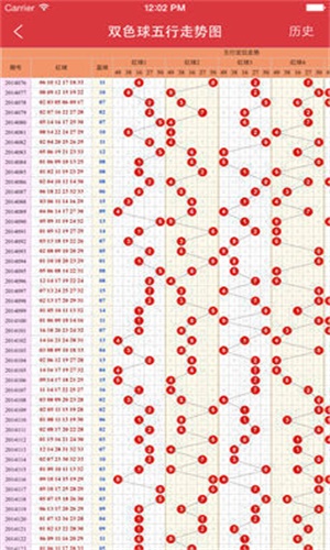 澳门小鱼儿资料玄机,数据解释落实_整合版121,127.13