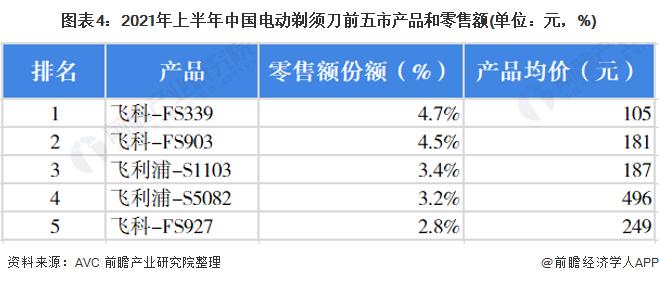 （141期澳门彩资料）