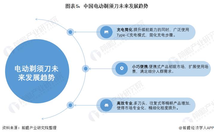 （141期澳门彩资料）