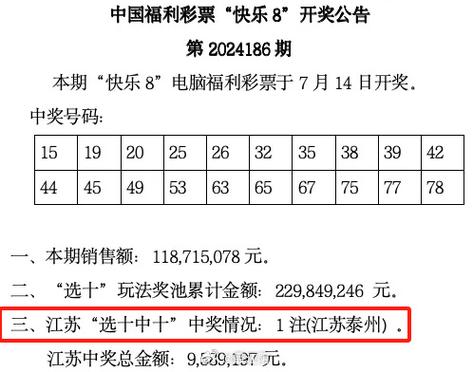 （2024年澳门特马今晚开奖53期）