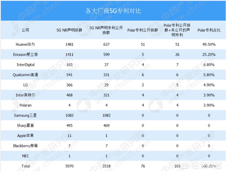 （2024年澳门天线宝宝86集）