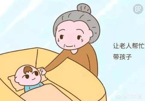 给婆婆报月嫂培训班，给婆婆报月嫂培训班好吗