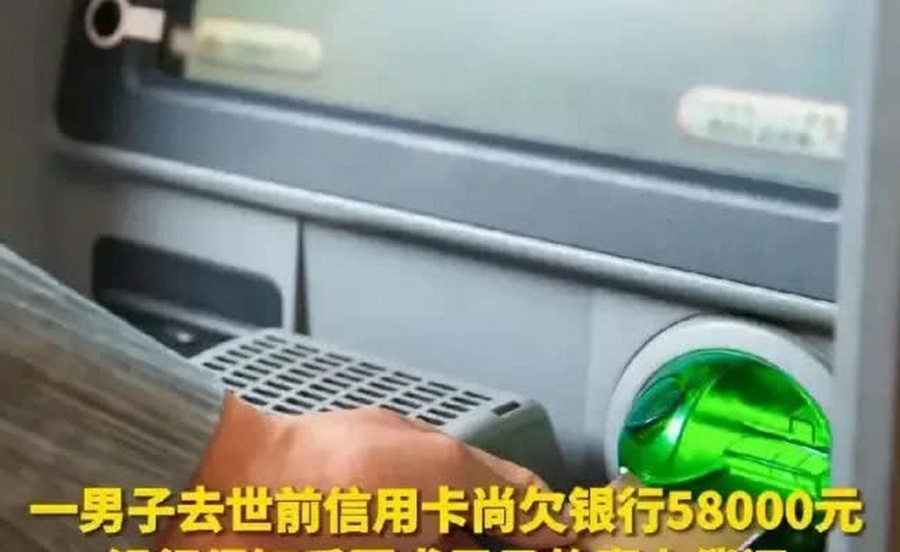澳门香港 第3页