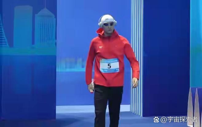 孙杨晋级400自决赛,孙杨400自成绩